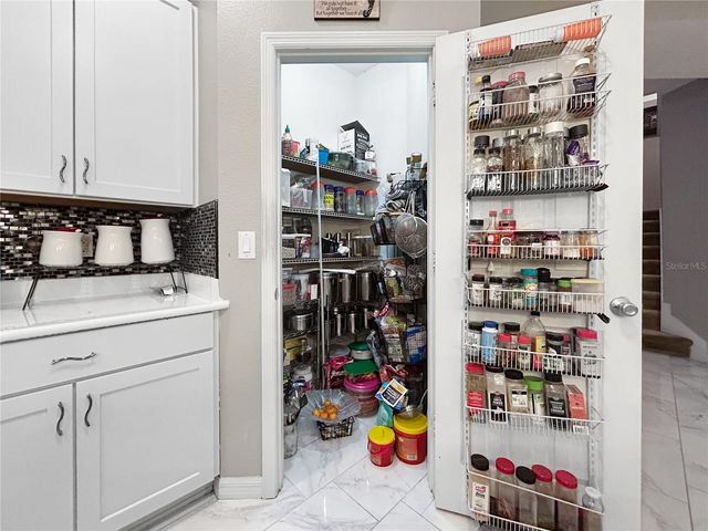 2754 ARBOR TRAIL WAY, Orlando, FL 32829