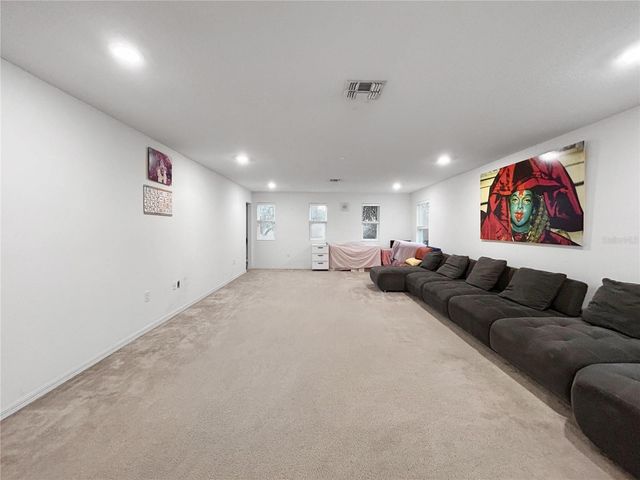 2754 ARBOR TRAIL WAY, Orlando, FL 32829