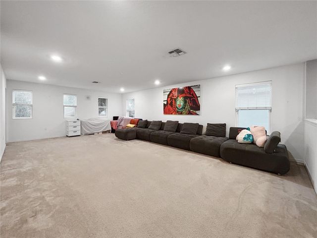 2754 ARBOR TRAIL WAY, Orlando, FL 32829