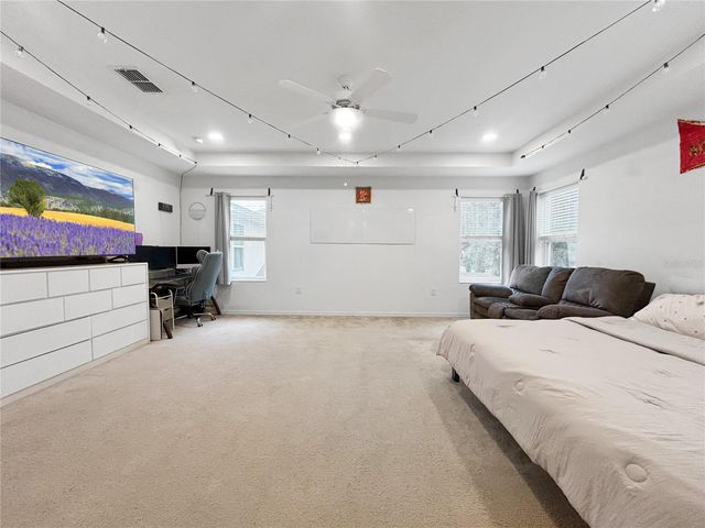 2754 ARBOR TRAIL WAY, Orlando, FL 32829