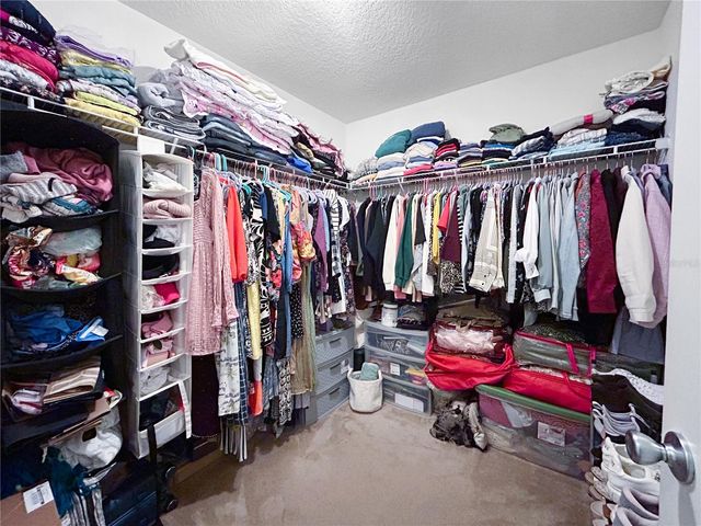 2754 ARBOR TRAIL WAY, Orlando, FL 32829