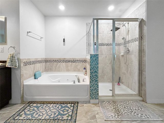 2754 ARBOR TRAIL WAY, Orlando, FL 32829