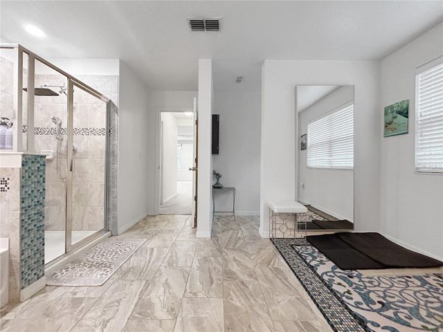 2754 ARBOR TRAIL WAY, Orlando, FL 32829