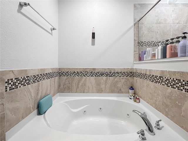 2754 ARBOR TRAIL WAY, Orlando, FL 32829