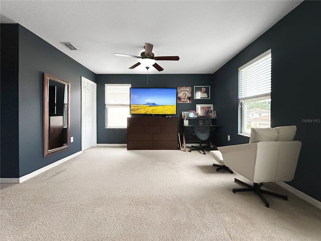 2754 ARBOR TRAIL WAY, Orlando, FL 32829