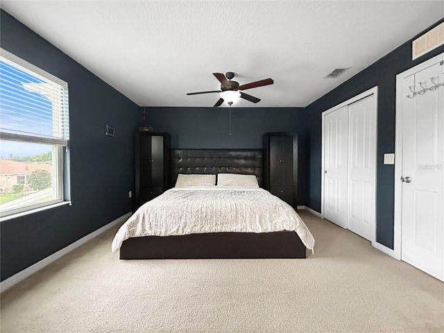 2754 ARBOR TRAIL WAY, Orlando, FL 32829