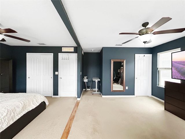 2754 ARBOR TRAIL WAY, Orlando, FL 32829