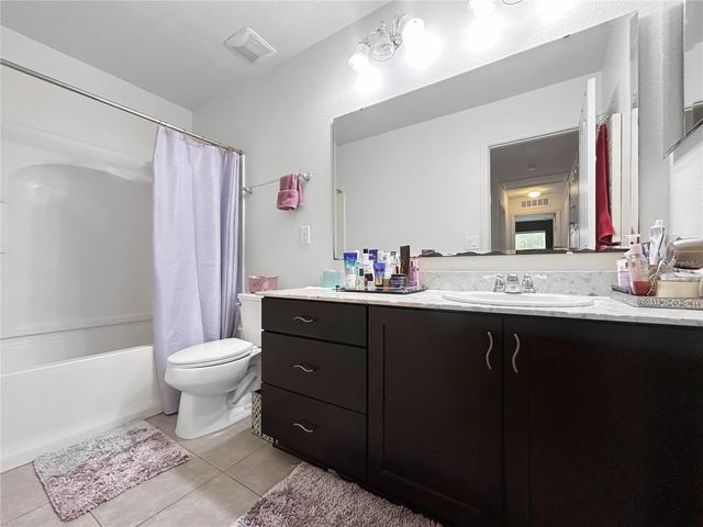 2754 ARBOR TRAIL WAY, Orlando, FL 32829