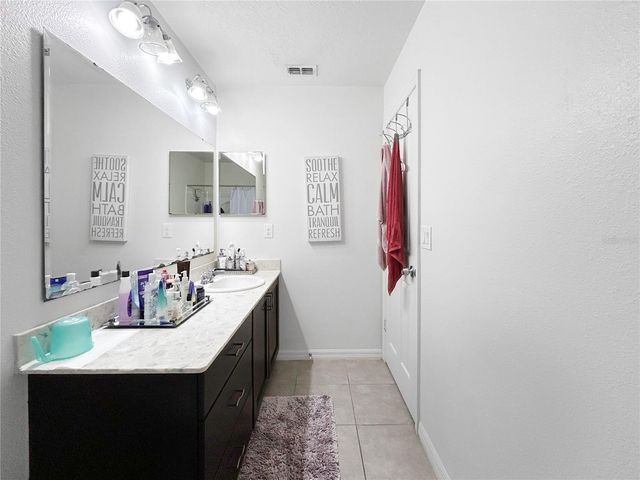 2754 ARBOR TRAIL WAY, Orlando, FL 32829