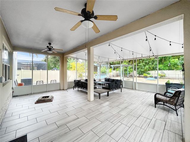 2754 ARBOR TRAIL WAY, Orlando, FL 32829