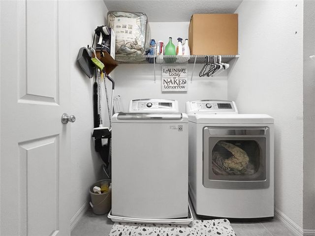 2754 ARBOR TRAIL WAY, Orlando, FL 32829