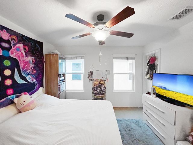 2754 ARBOR TRAIL WAY, Orlando, FL 32829