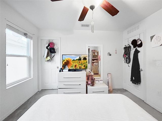 2754 ARBOR TRAIL WAY, Orlando, FL 32829