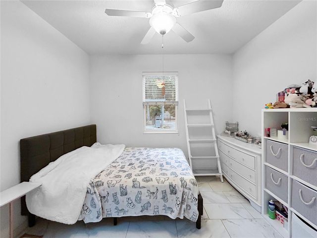 2754 ARBOR TRAIL WAY, Orlando, FL 32829