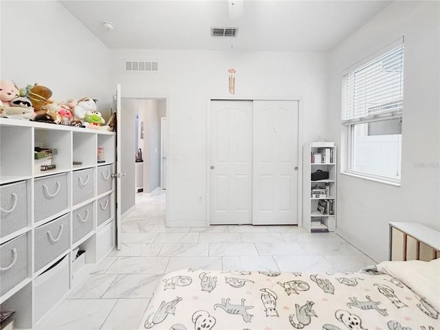 2754 ARBOR TRAIL WAY, Orlando, FL 32829