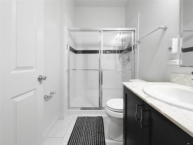 2754 ARBOR TRAIL WAY, Orlando, FL 32829