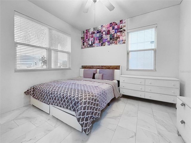 2754 ARBOR TRAIL WAY, Orlando, FL 32829