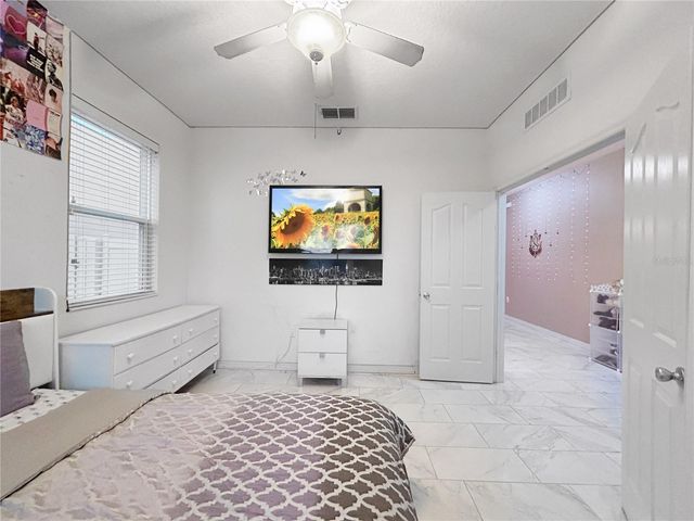 2754 ARBOR TRAIL WAY, Orlando, FL 32829