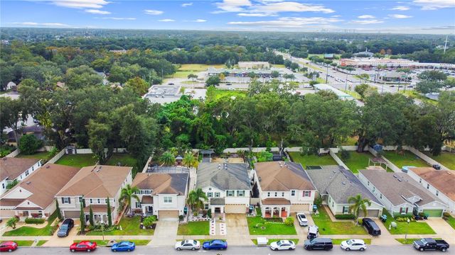 2754 ARBOR TRAIL WAY, Orlando, FL 32829