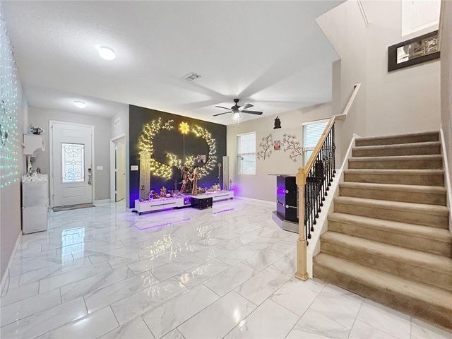 2754 ARBOR TRAIL WAY, Orlando, FL 32829