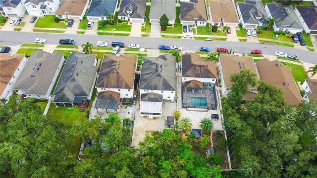2754 ARBOR TRAIL WAY, Orlando, FL 32829