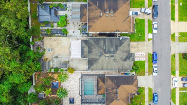 2754 ARBOR TRAIL WAY, Orlando, FL 32829