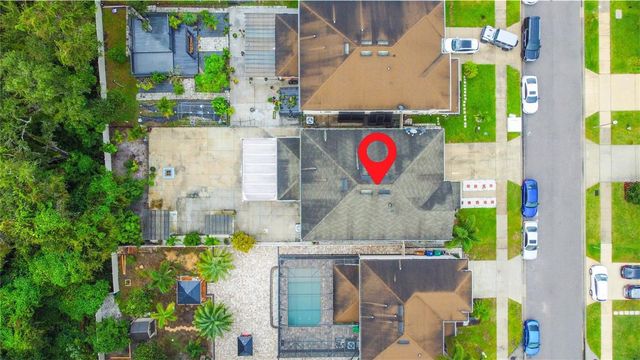 2754 ARBOR TRAIL WAY, Orlando, FL 32829