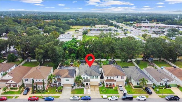 2754 ARBOR TRAIL WAY, Orlando, FL 32829