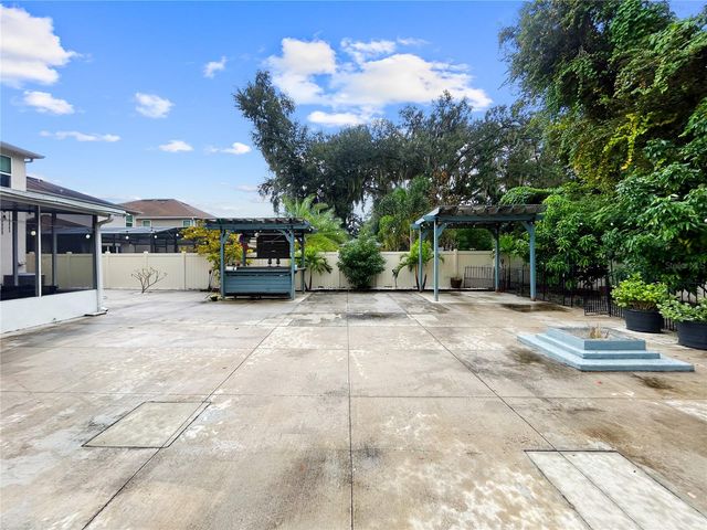 2754 ARBOR TRAIL WAY, Orlando, FL 32829