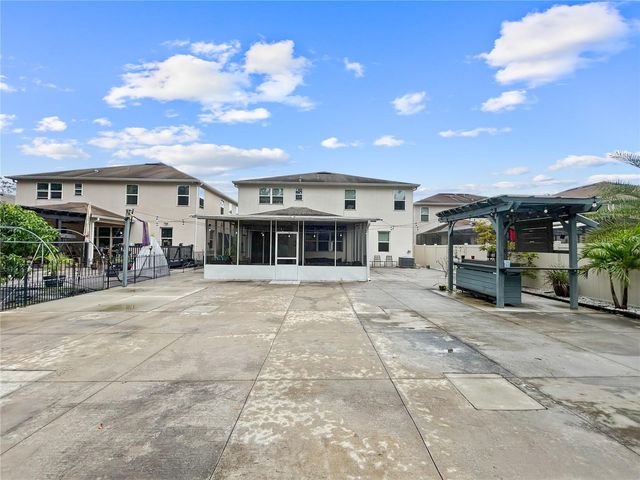 2754 ARBOR TRAIL WAY, Orlando, FL 32829