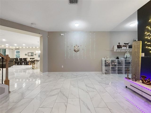 2754 ARBOR TRAIL WAY, Orlando, FL 32829