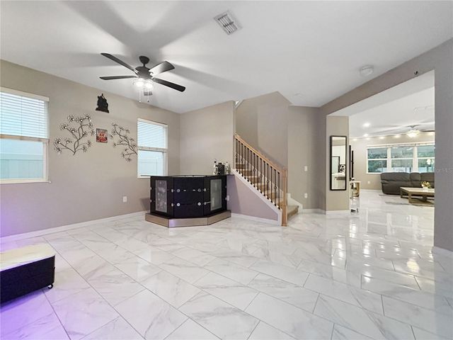 2754 ARBOR TRAIL WAY, Orlando, FL 32829