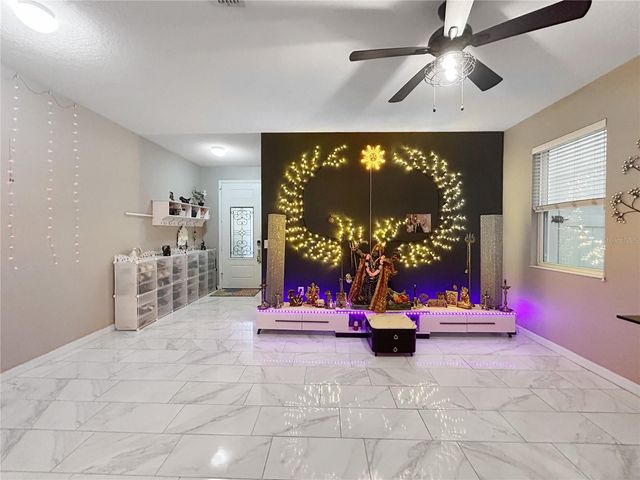 2754 ARBOR TRAIL WAY, Orlando, FL 32829