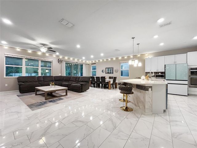 2754 ARBOR TRAIL WAY, Orlando, FL 32829