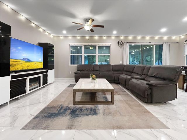 2754 ARBOR TRAIL WAY, Orlando, FL 32829