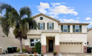 2754 ARBOR TRAIL WAY, Orlando, FL 32829
