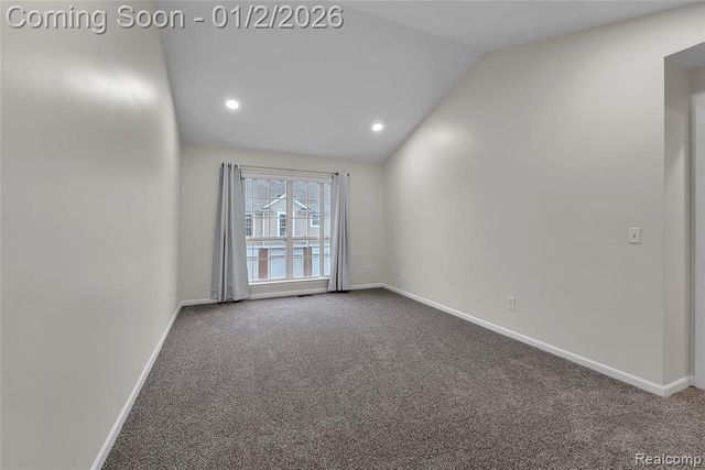 45640 Warwick Drive, Macomb, MI 48044