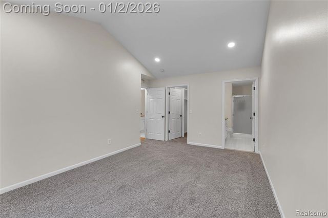 45640 Warwick Drive, Macomb, MI 48044