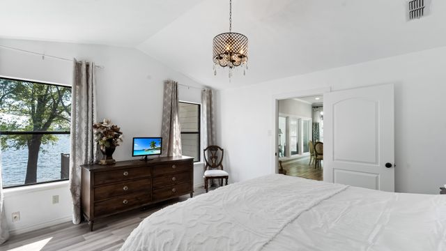 488 S County Road 4837, Winnsboro, TX 75494