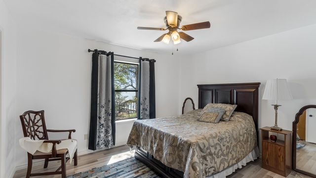 488 S County Road 4837, Winnsboro, TX 75494