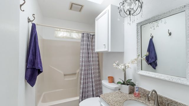 488 S County Road 4837, Winnsboro, TX 75494