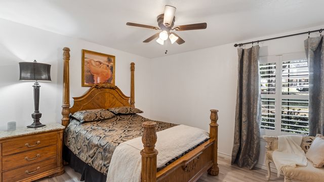 488 S County Road 4837, Winnsboro, TX 75494