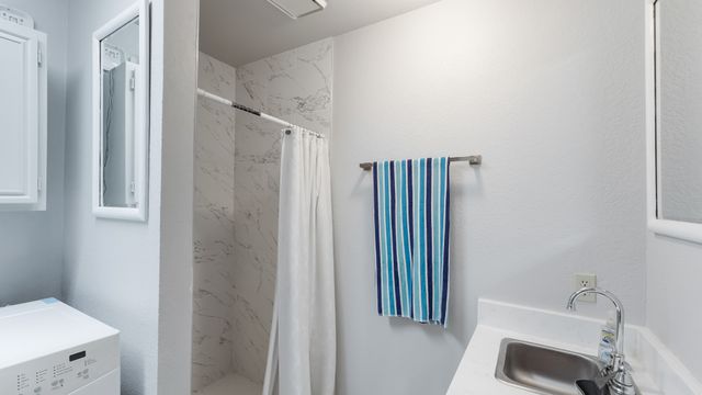 488 S County Road 4837, Winnsboro, TX 75494