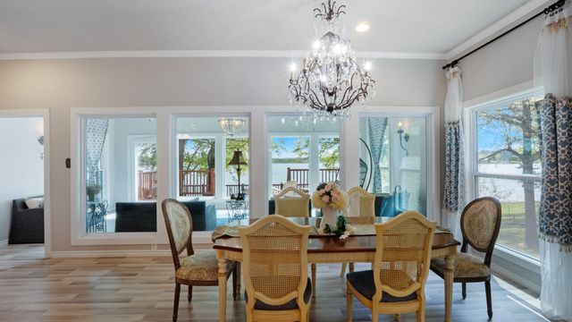 488 S County Road 4837, Winnsboro, TX 75494