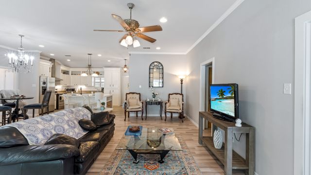 488 S County Road 4837, Winnsboro, TX 75494