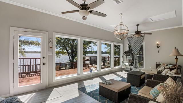 488 S County Road 4837, Winnsboro, TX 75494