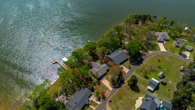 488 S County Road 4837, Winnsboro, TX 75494