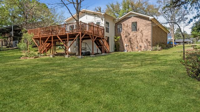 488 S County Road 4837, Winnsboro, TX 75494