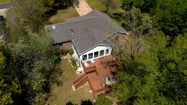 488 S County Road 4837, Winnsboro, TX 75494