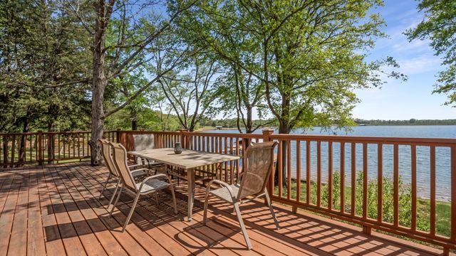 488 S County Road 4837, Winnsboro, TX 75494